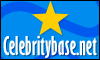 Logo-celebritybase-net.gif