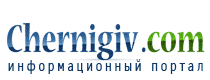 Logo-chernigiv-com.png