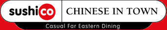 Logo-chineseintown-com.gif