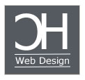 Logo-chrishornak-com.jpg