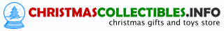 Logo-christmascollectibles-info.gif