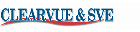 Logo-clearvue-com.gif