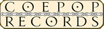 Logo-clevelandintl-com.gif