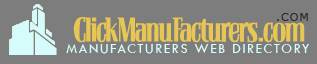 Logo-clickmanufacturers-com.gif