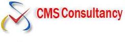 Logo-cmsevolution-com.jpg