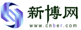 Logo-cnber-com.jpg
