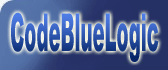Logo-codebluelogic-com.gif