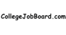 Logo-collegejobboard-com.gif