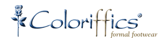 Logo-coloriffics-com.gif
