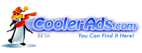 Logo-coolerads-com.gif