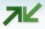 Logo-corkystimemachine-com.jpg