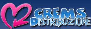 Logo-crems-it.png
