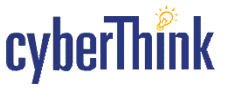 Logo-cyberthink-com.jpg