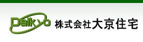 Logo-daikyo-j-co-jp.jpg