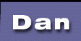 Logo-dancclark-com.gif