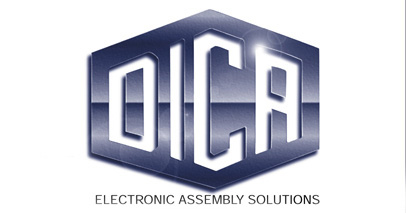 File:Logo-dica-ca.jpg