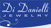 Logo-didanielli-com.jpg