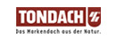 Logo-diedachdecker-at.jpg