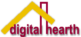 Logo-digitalhearth-com.gif