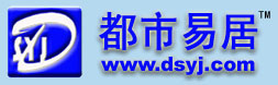 Logo-dsyj-com.jpg