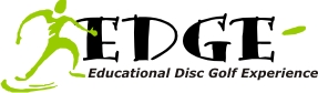 Logo-edgediscgolf-org.jpg