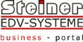 Logo-edv-steiner-de.jpg