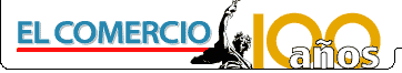 Logo-elcomercio-com.gif