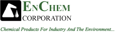 Logo-enchemcorp-com.gif