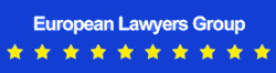 Logo-euro-lawyer-org.gif