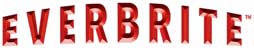 Logo-everbritecoatings-com.jpg