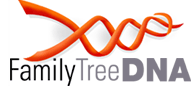 Logo-familytreedna-com.gif