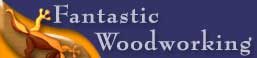 Logo-fantasticwoodworking-com.jpg