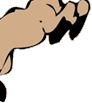 Logo-fincalascabriolas-com.png