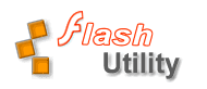 Logo-flash-utility-com.gif
