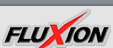Logo-fluxion-com-ph.gif