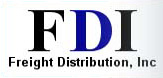 Logo-freightdistributioninc-com.jpg