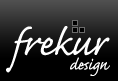 Logo-frekur-com.gif