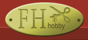 Logo-fruhansenshobby-dk.gif