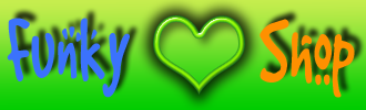 Logo-funkyshoponline-eu.png