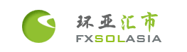 Logo-fxsolasia-com.gif