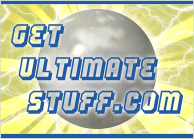 Logo-getultimatestuff-com.gif