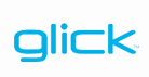 Logo-glickinteractive-com.png