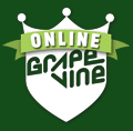 Logo-grapevine-is.jpg