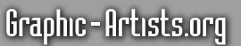 Logo-graphic-artists-org.gif