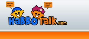 Logo-habbotalk-com.gif