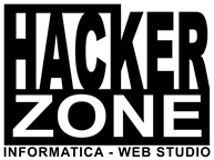 Logo-hackerzone-it.jpg