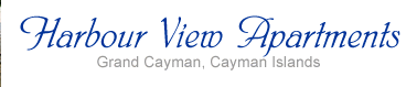 Logo-harbourviewapartments-com.gif