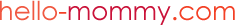 Logo-hello-mommy-com.gif
