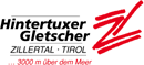 Logo-hintertuxergletscher-at.gif