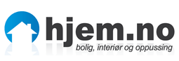 Logo-hjem-no.gif